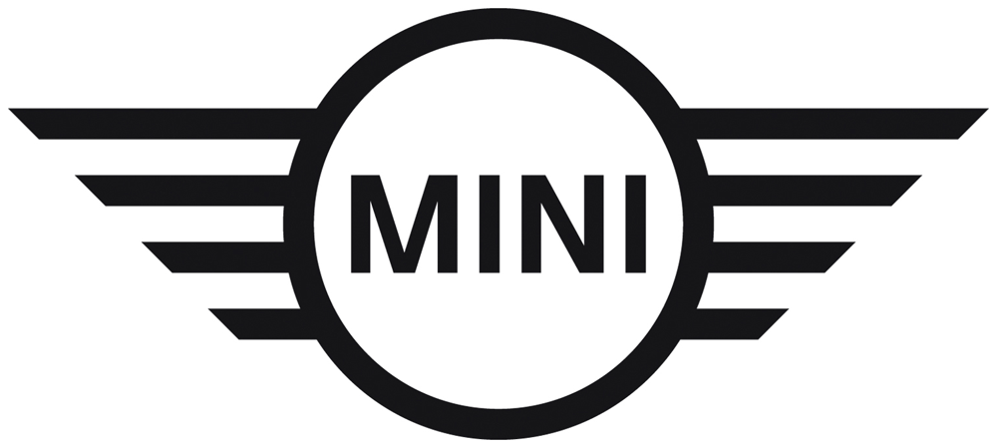 Sponsored by MINI Vision Urbanaut