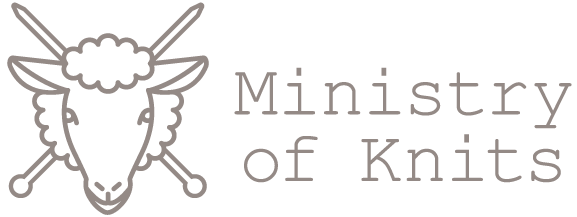 Gesponsord door 3D Knit Fieldlab