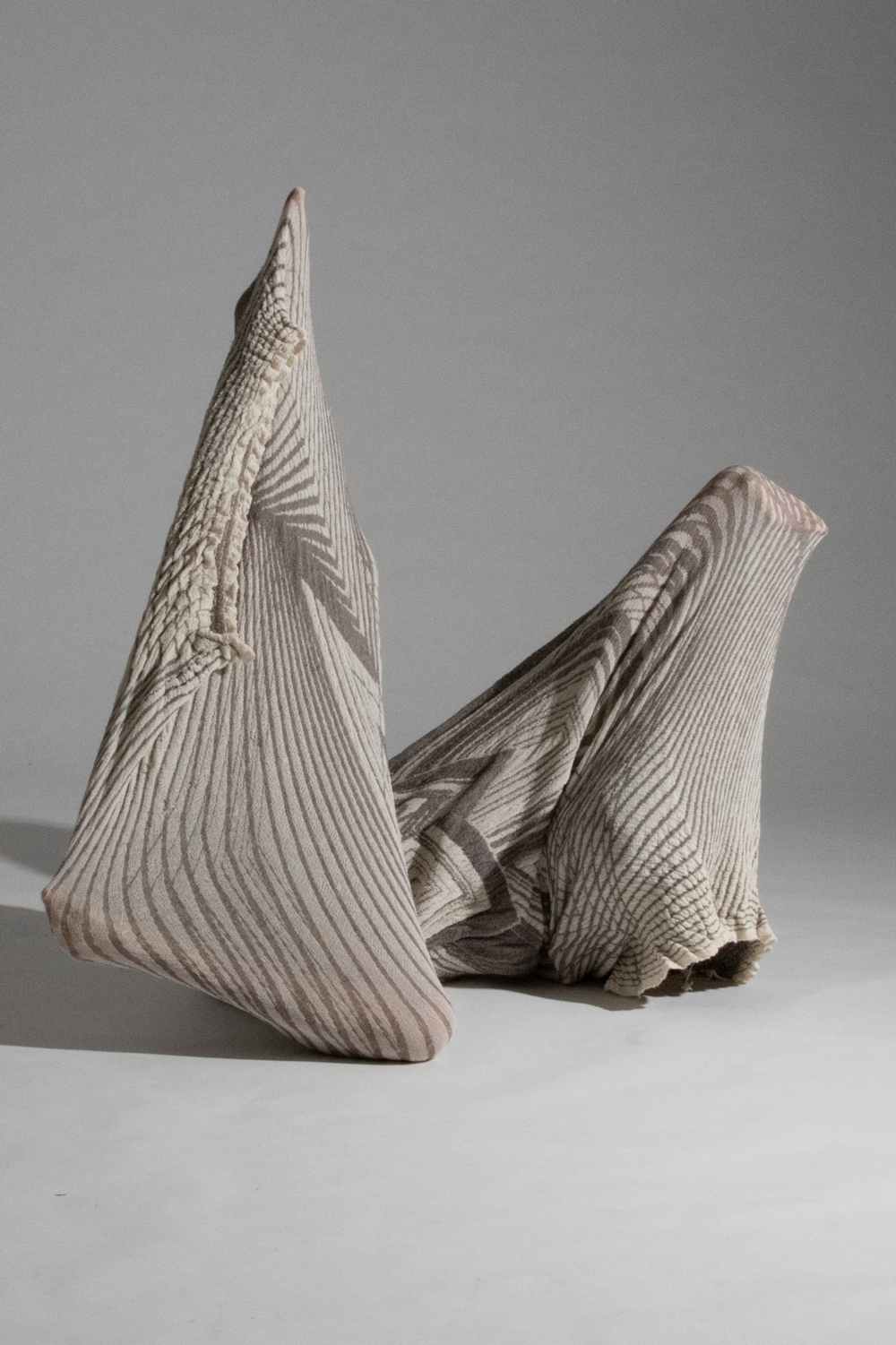 NZU - wool