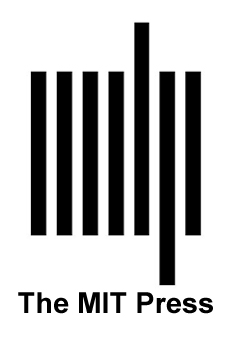 Featured in https://mitpress.mit.edu/9780262048651/interrogative-design/
