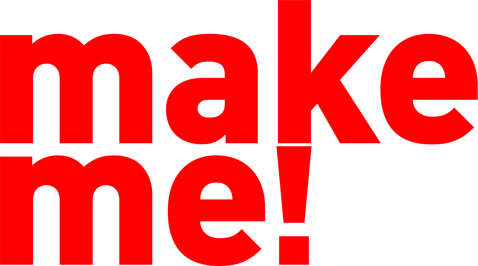 Uitgelicht in https://makeme.lodzdesign.com/en/the-winners-of-make-me-2022/