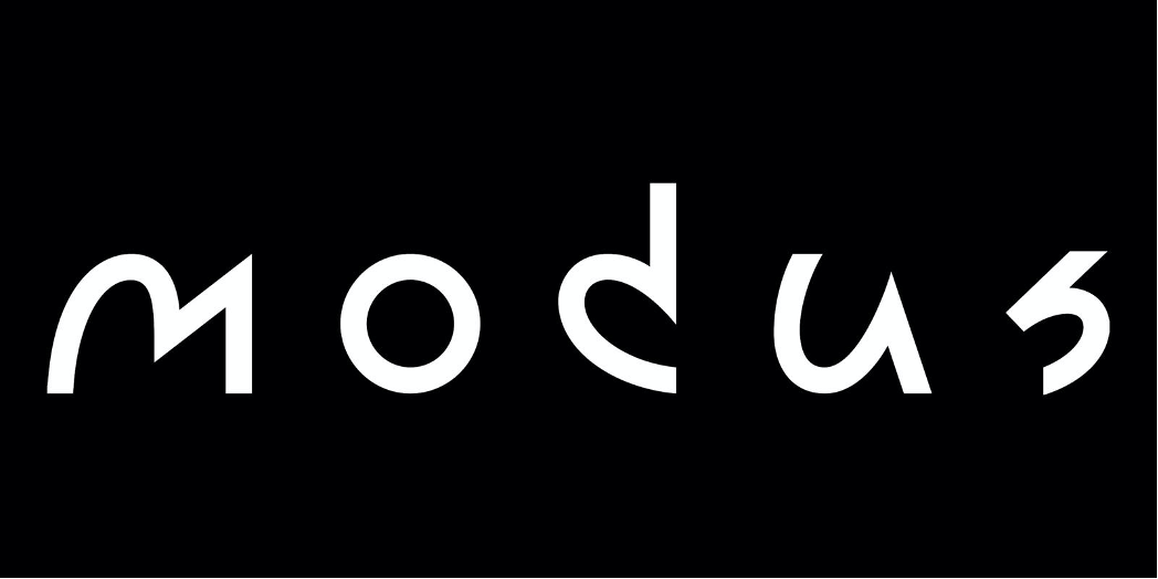 MODUS - Conversations