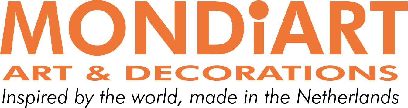 Gesponsord door Remastered Art