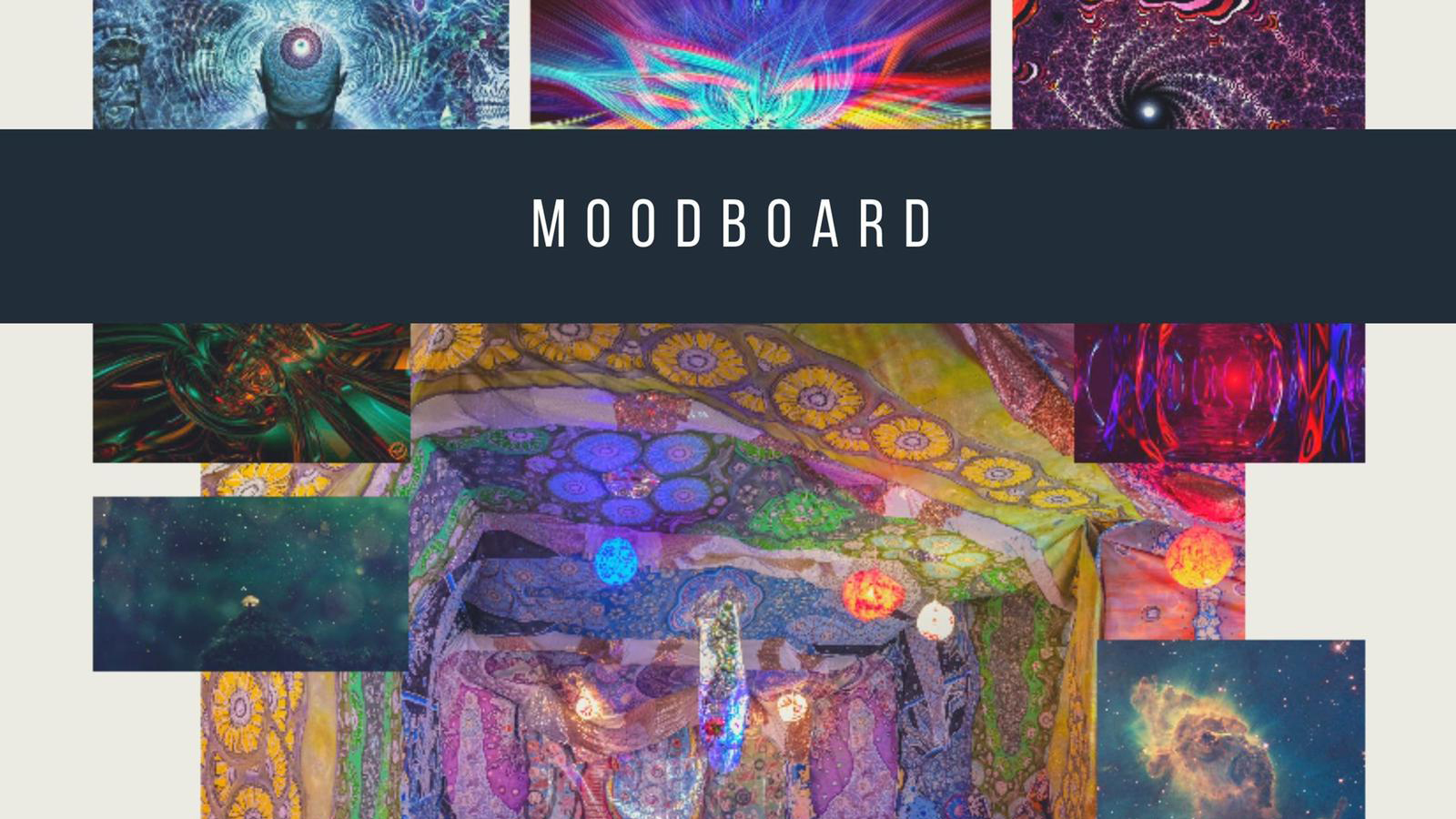 moodbord