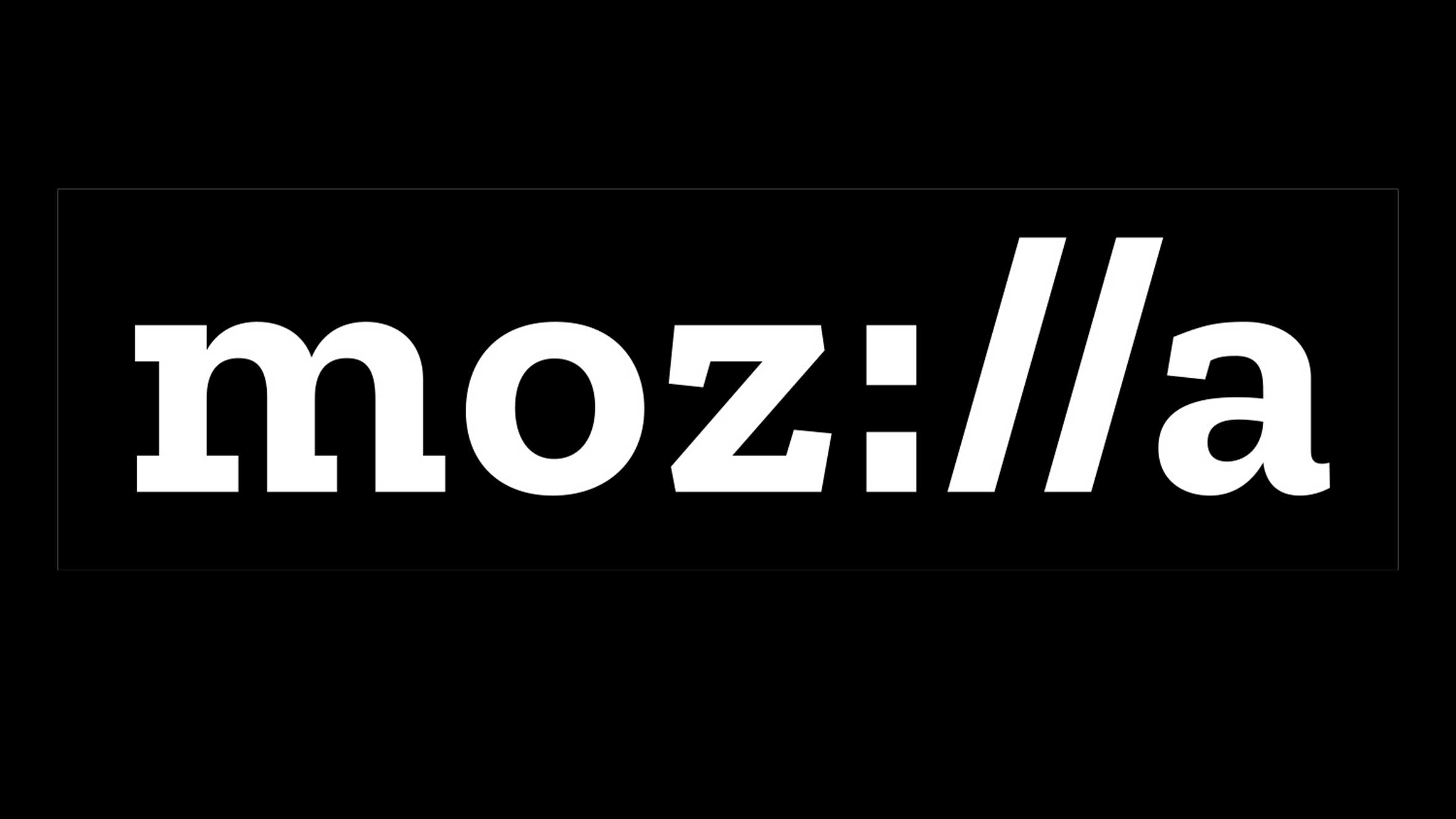 Uitgelicht in https://blog.mozilla.org/en/internet-culture/julia-janssen-data-protection-privacy-rise-25-mozilla-ai/
