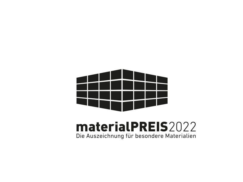 Uitgelicht in https://www.raumprobe.com/de/material/myzelverbundstoff-an-rattangeruest-naturfaser--18864-03-12962