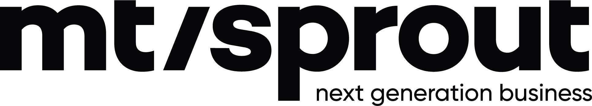 Featured in https://mtsprout.nl/tech-innovatie/bas-emaus-jitiba