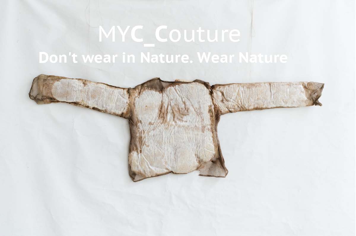 MYC_Couture Campaign