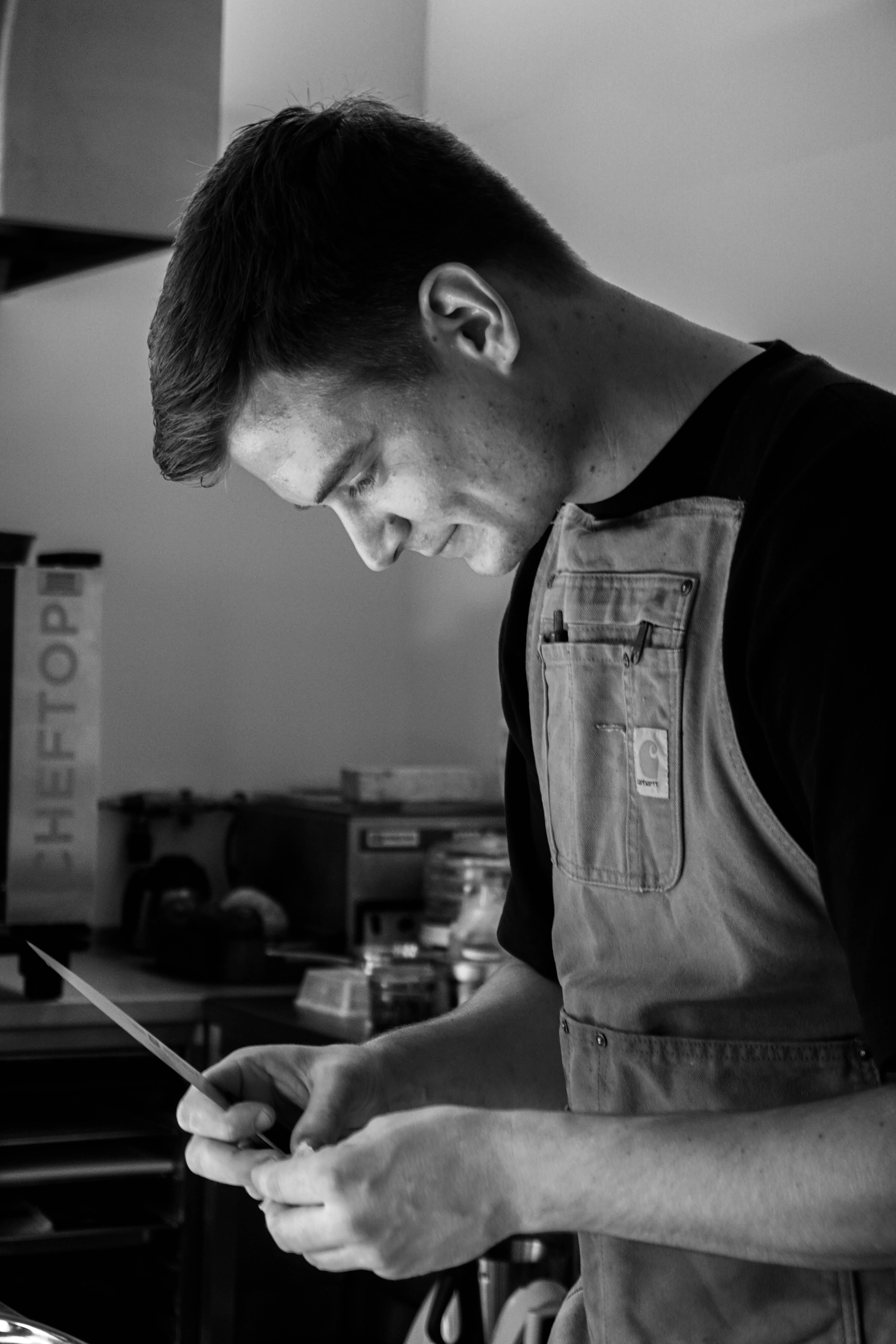 Gijs Bruurs