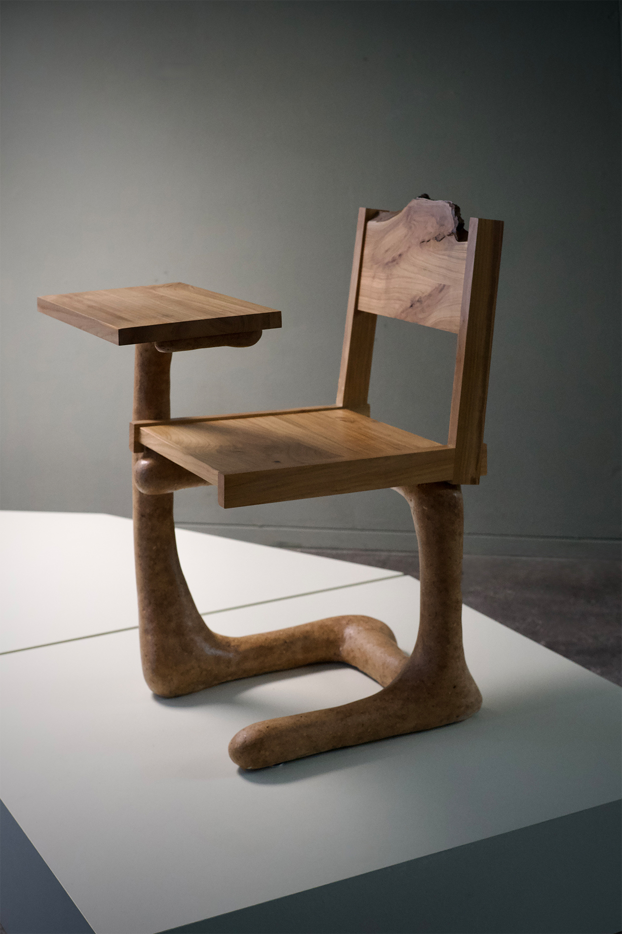 Emulsify Discipline and Freedom