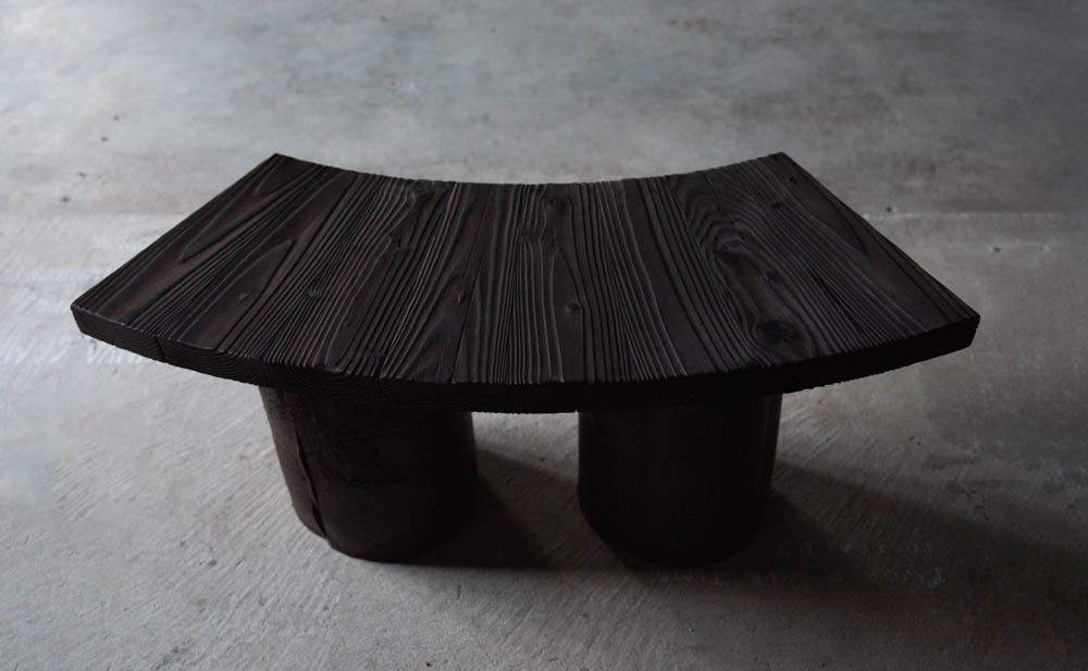 nabad 0304 bench