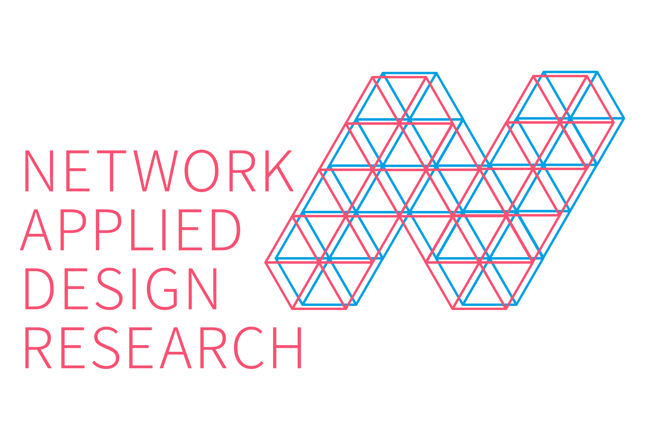 Sponsored by Landscape of Applied Design Research