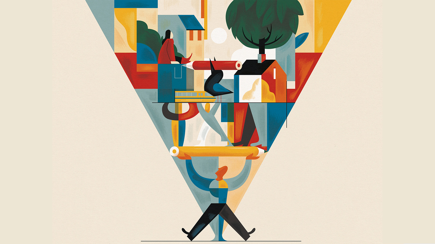 The Societal Impact of Applied Design Research
