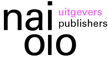 Sponsored by Eindhoven Architecture City