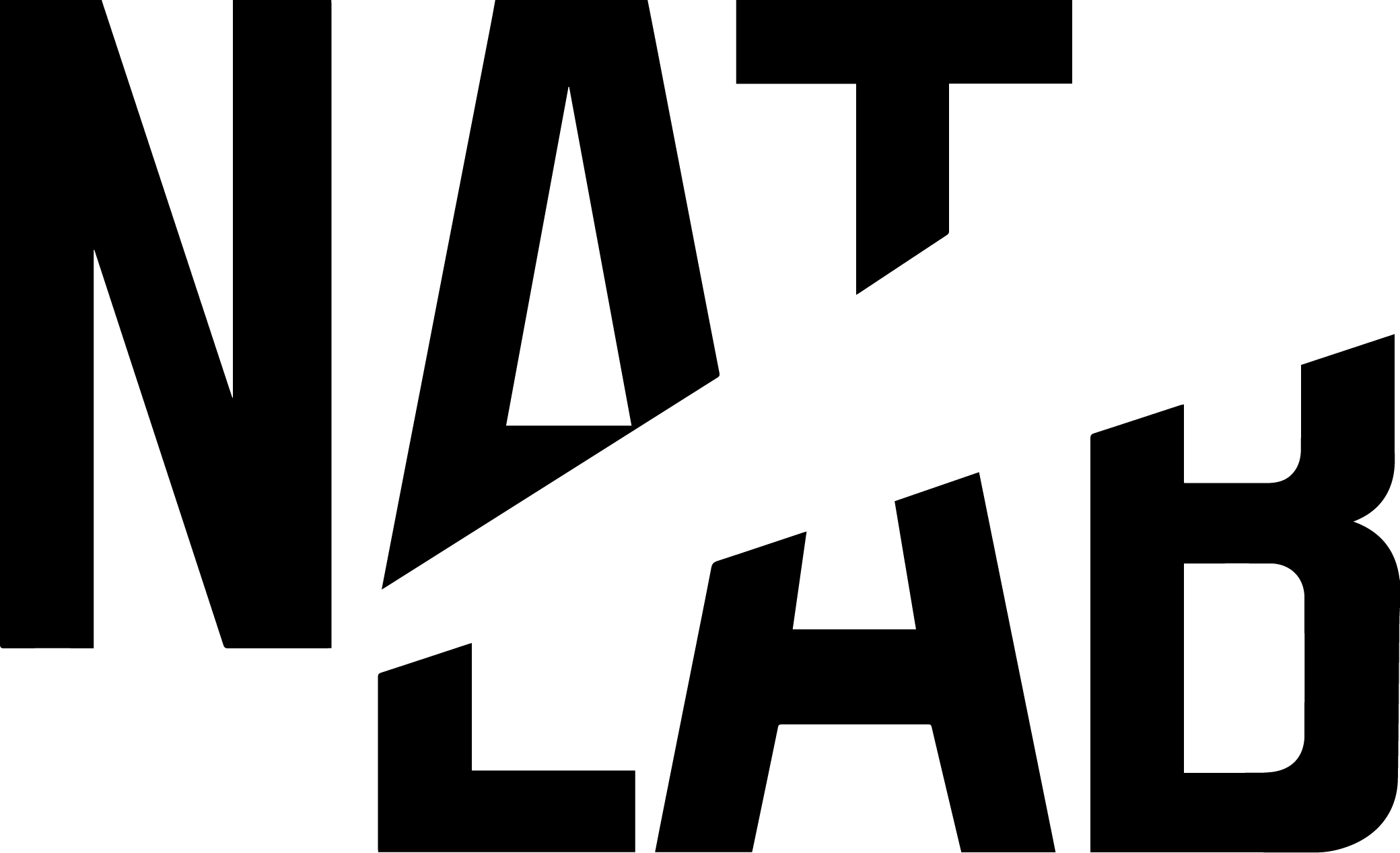 Uitgelicht in www.natlab.nl/jobjorisandmarieke