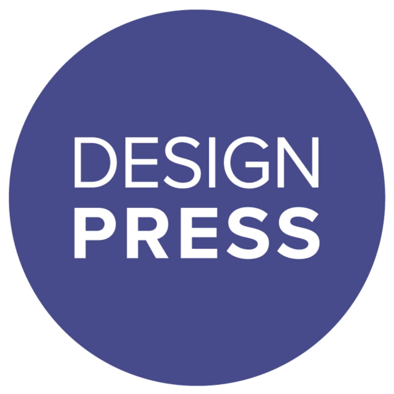 Featured in https://blog.naver.com/PostView.nhn?isHttpsRedirect=true&amp;blogId=designpress2016&amp;logNo=222291374561&amp;categoryNo=11&amp;parentCategoryNo=&amp;from=thumbnailList