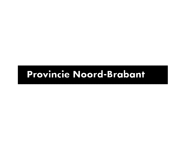 Sponsored by Biobasecamp