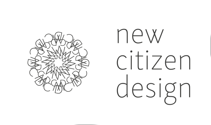 Sponsored by New Citizen Building
