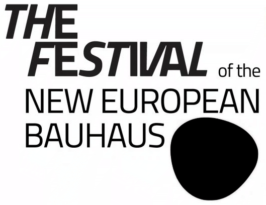 Uitgelicht in https://new-european-bauhaus.europa.eu/festival/fair_en