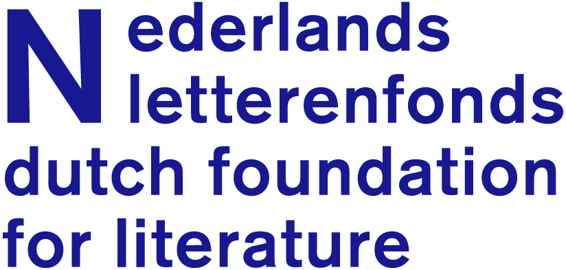 Sponsored by Hallo dood!