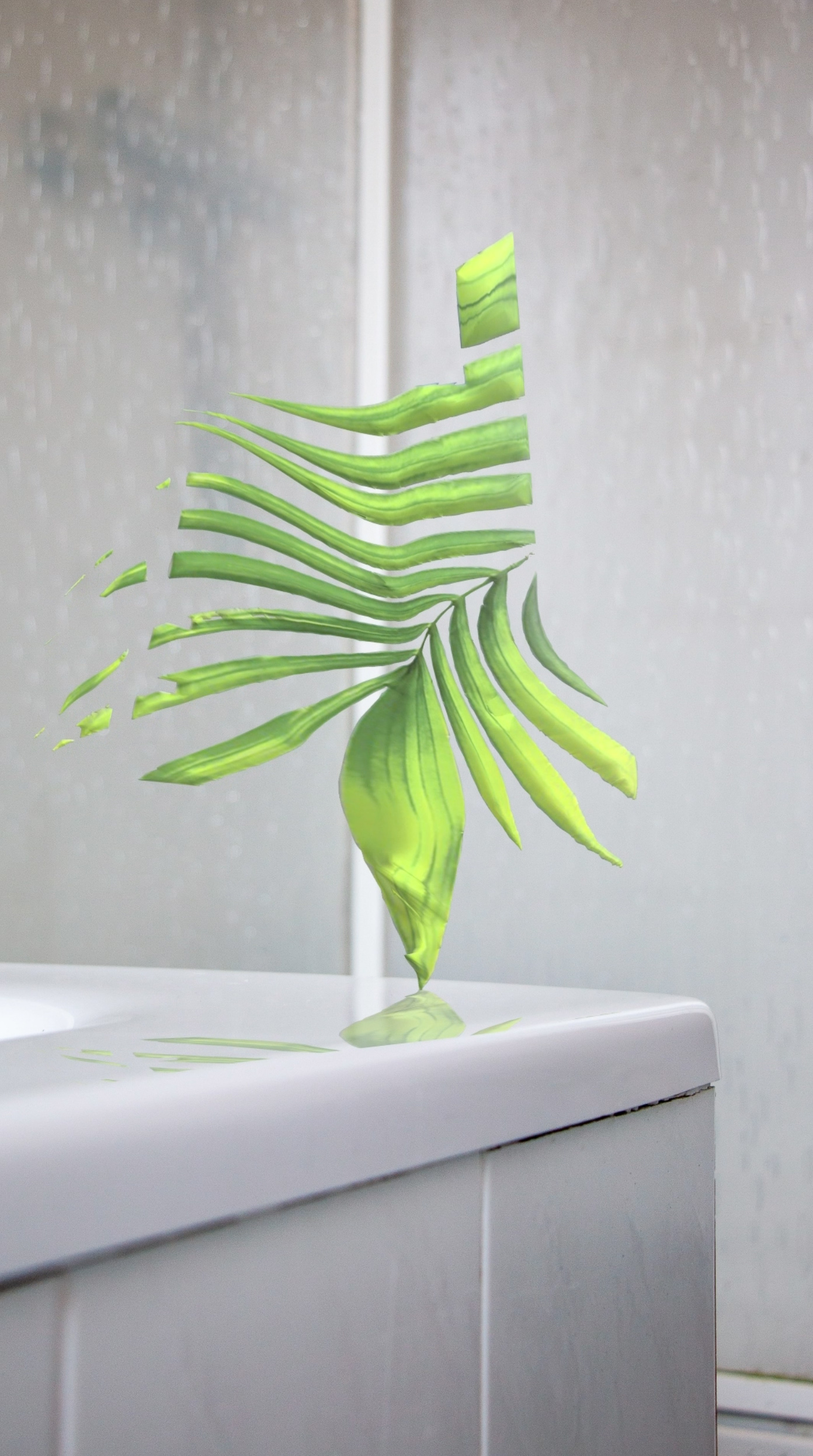 Neo Nature