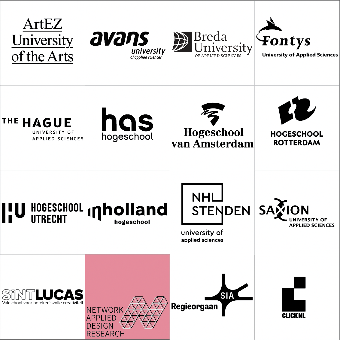 Gesponsord door Collaboration for Impact