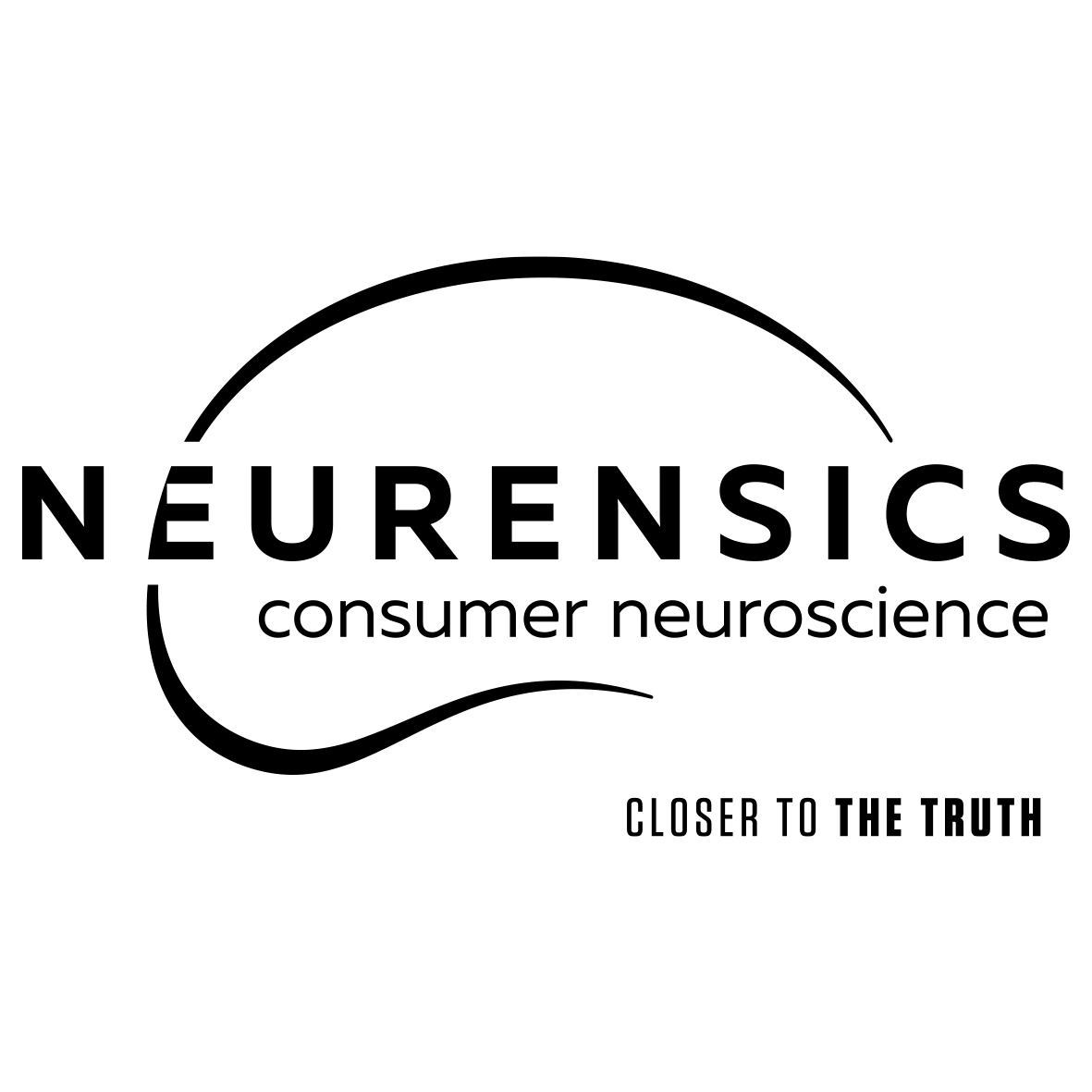 Sponsored by Brains that buy green