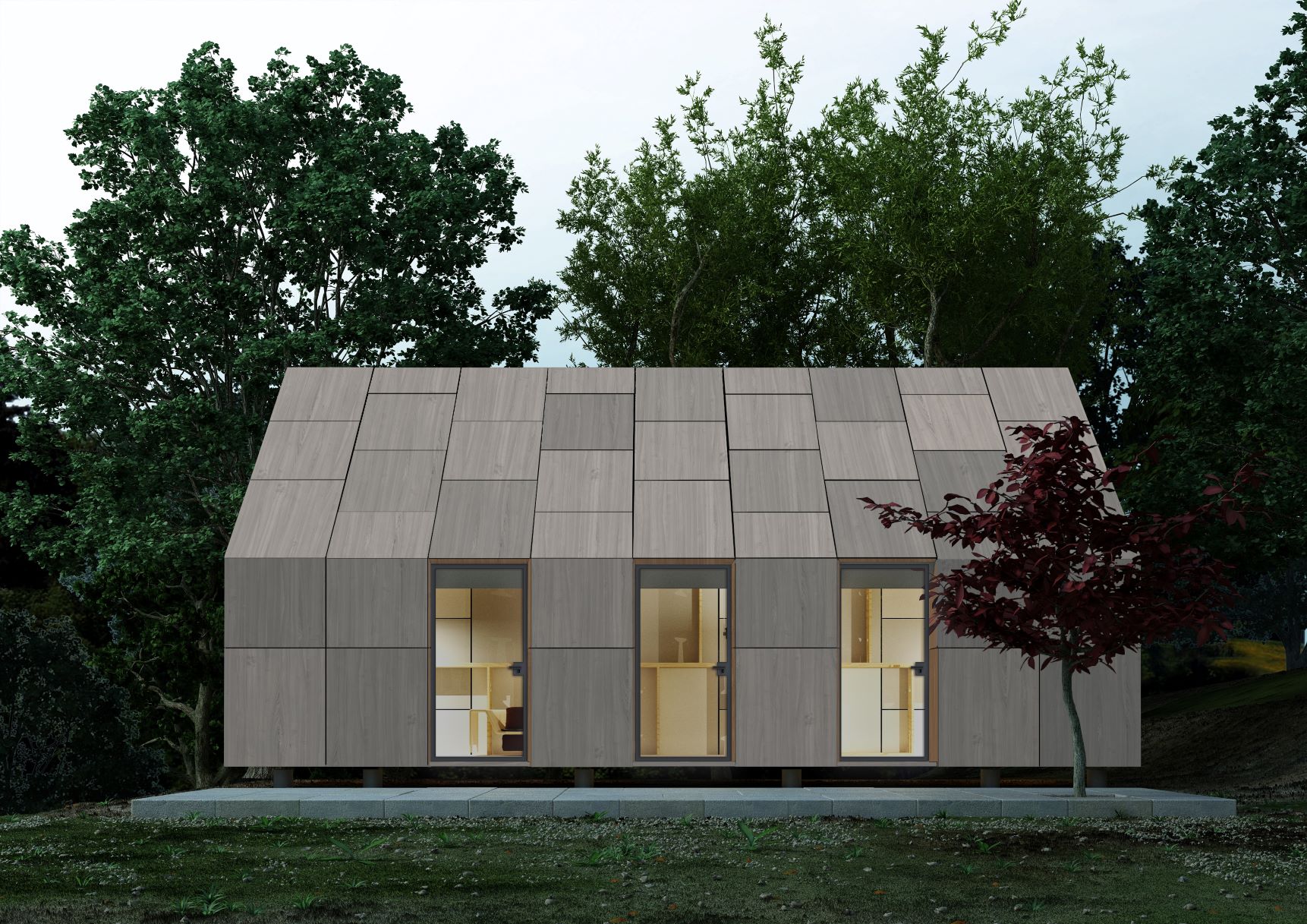 ClipHut Studio