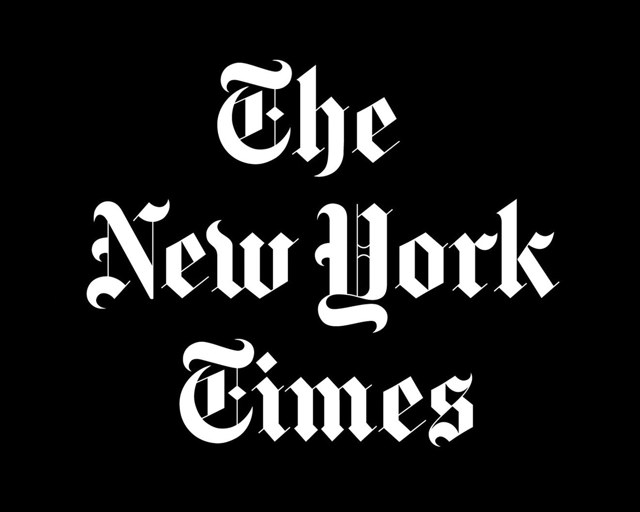 Featured in https://www.nytimes.com/2013/05/16/garden/making-furniture-with-the-wind.html