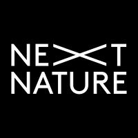 Uitgelicht in https://nextnature.net/magazine/story/2021/check-your-technoprivilege