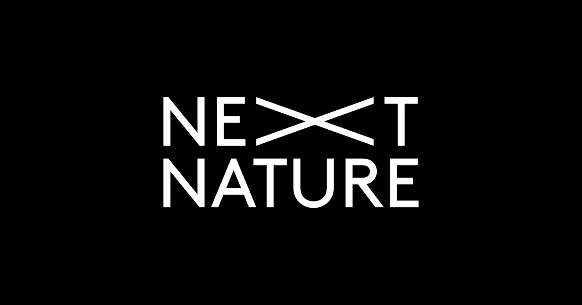 Uitgelicht in https://nextnature.net/magazine/story/2022/the-soothing-cup