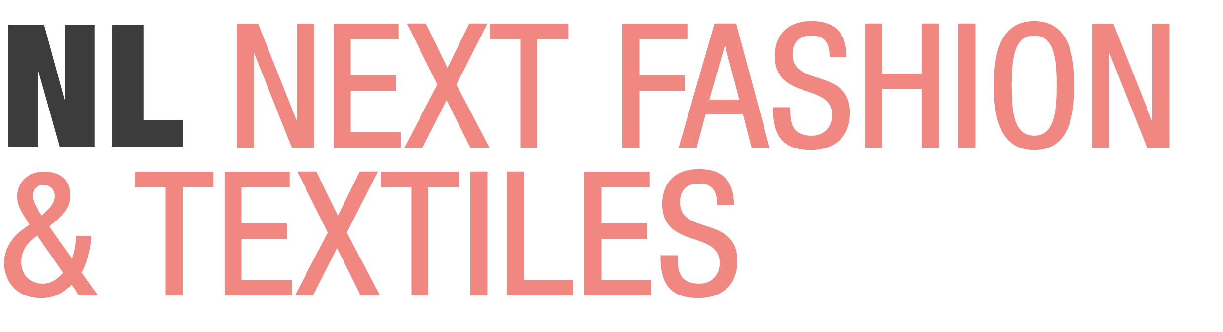 Sponsored by Unfolding Fashion Tech