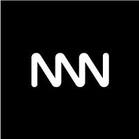 Featured in https://nextnature.net/magazine/visual/2021/united-matters-ddw