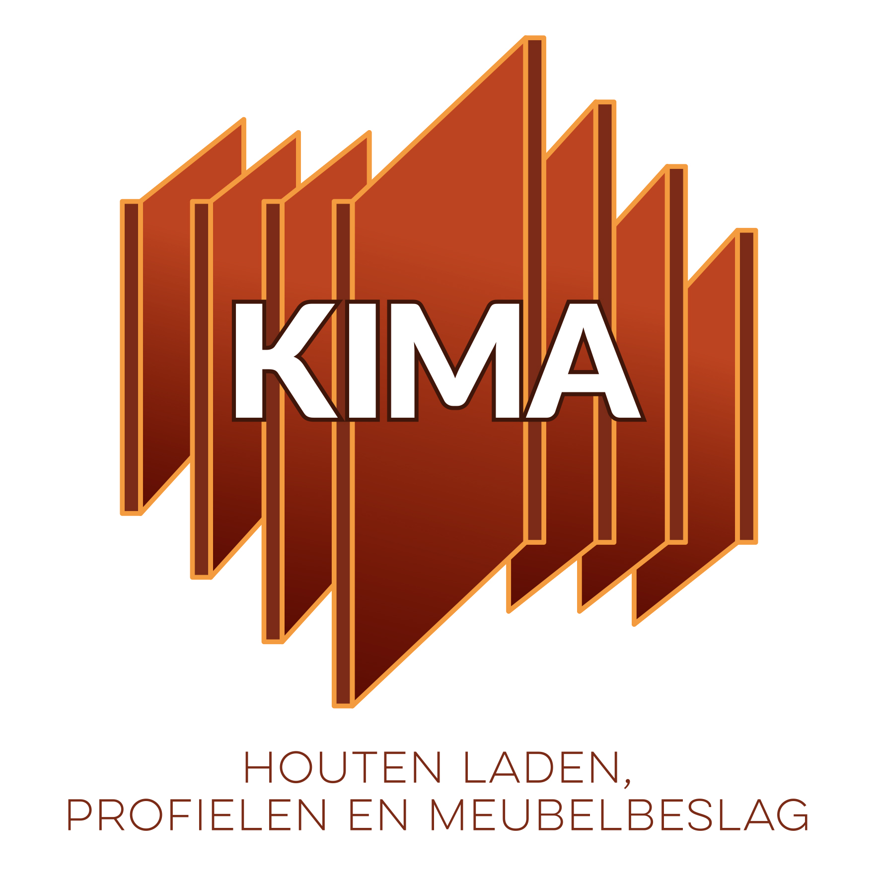 Gesponsord door Social Design