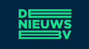 Uitgelicht in https://www.nporadio1.nl/fragmenten/de-nieuws-bv/d2af1d74-4e09-4ac4-bb4d-e081ea3f202e/2023-12-28-tijdscapsule-kunstenaar-julia-janssen