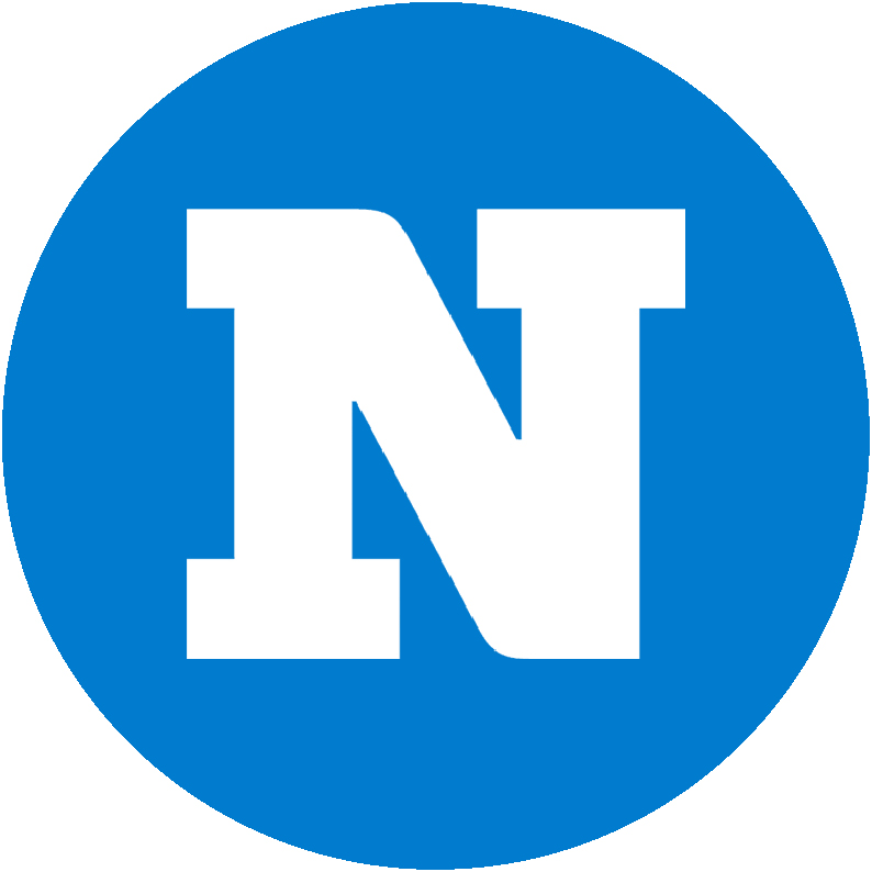 Uitgelicht in https://www.nieuwsblad.be/cnt/dmf20240618_94022693
