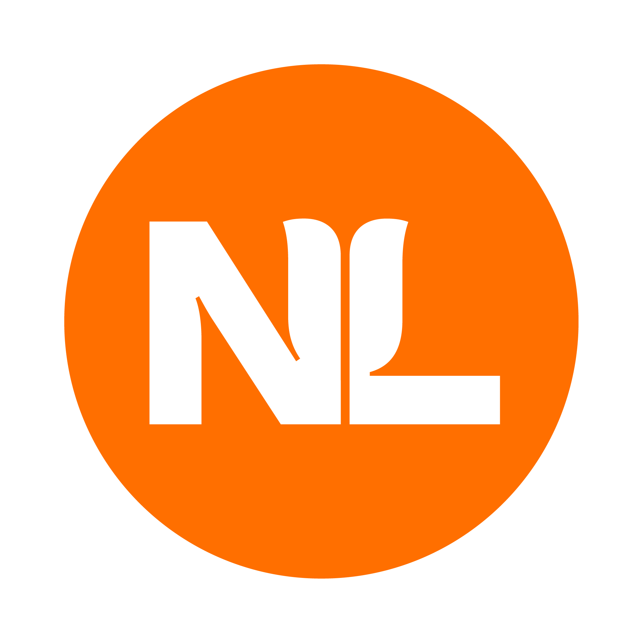 Gesponsord door CreativeNL Live