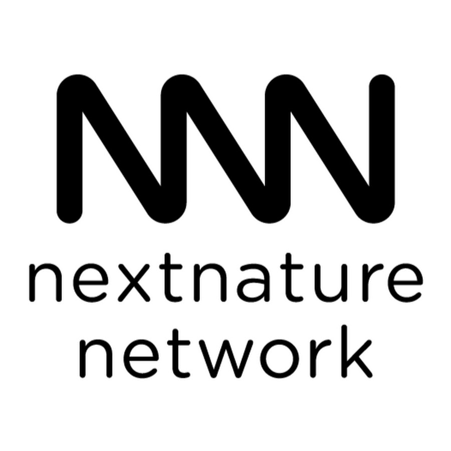 Uitgelicht in https://nextnature.net/magazine/story/2021/aquatecture
