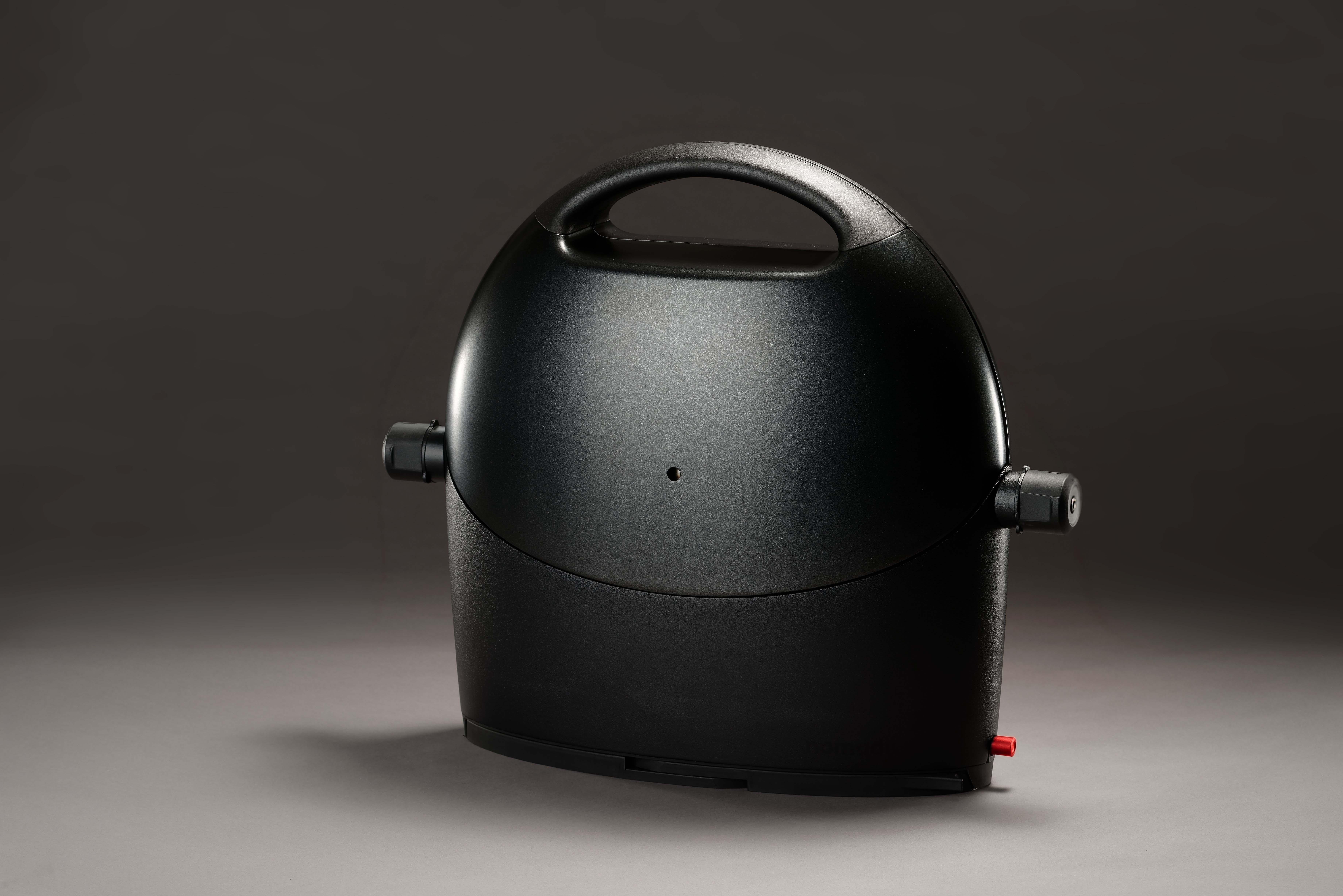 nomadiQ folded