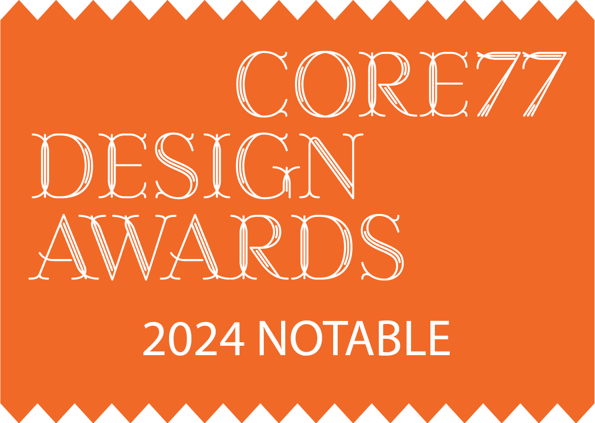 Uitgelicht in https://designawards.core77.com/speculative-design/130944/INWARDS
