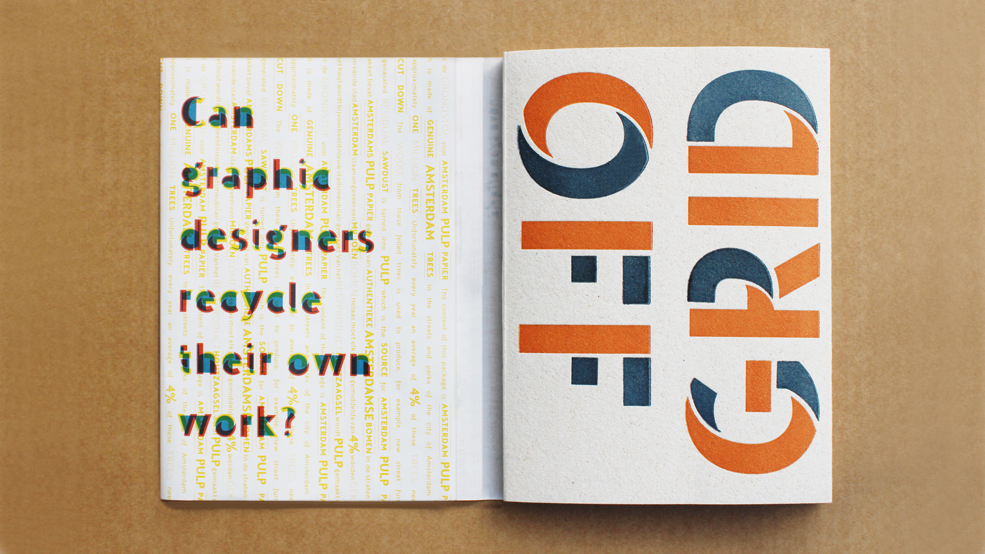 Novo Typo Offgrid
