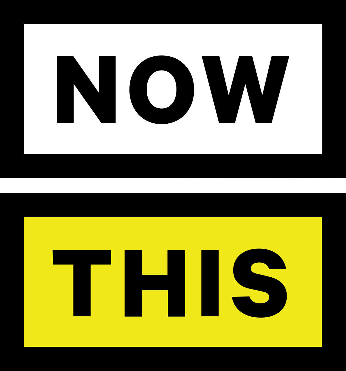 Featured in https://www.youtube.com/watch?v=JCXsW2pi5fo&amp;t=1s