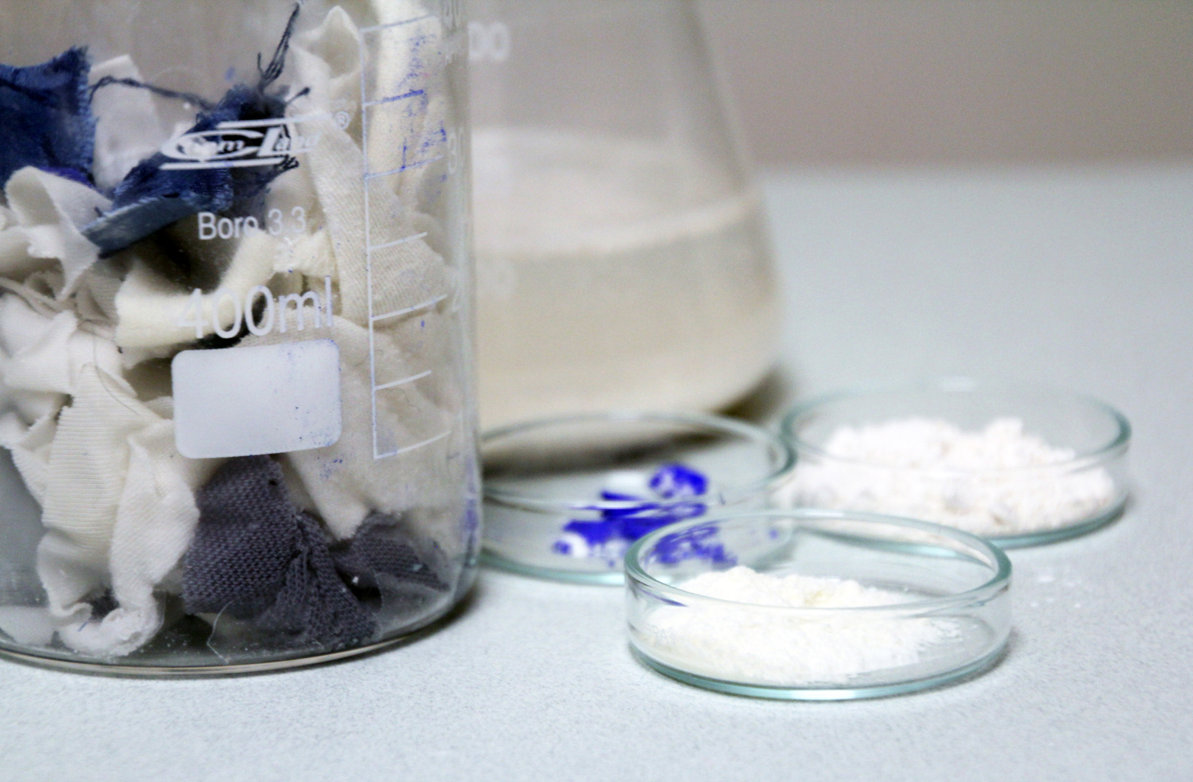 NOWO - LAB