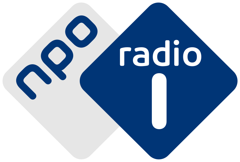 Uitgelicht in https://www.nporadio1.nl/fragmenten/ovt/b0a513b3-c205-4637-9d1b-d9b7fdde75b7/2023-01-13-koto-yaki-en-angisa-afro-surinaamse-klederdracht