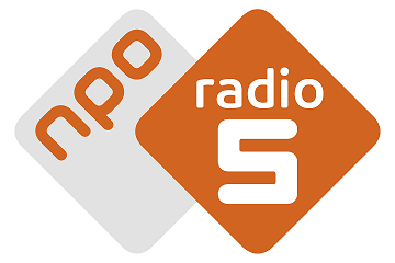 Uitgelicht in https://www.nporadio5.nl/gemist/audio/355594/leukste-uitje-van-het-weekend-angstfabriek