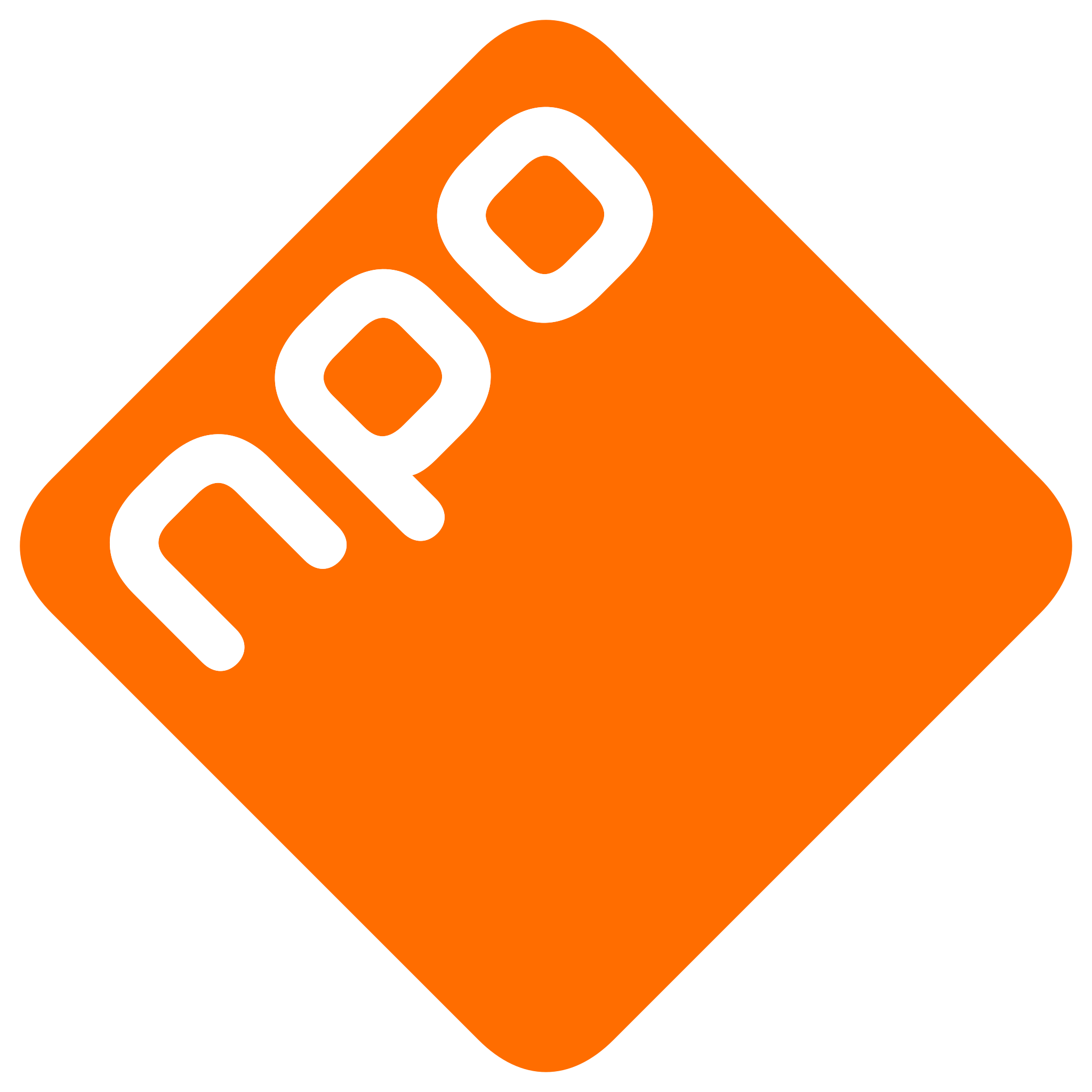 Uitgelicht in https://www.npostart.nl/reference-man/BV_101407436