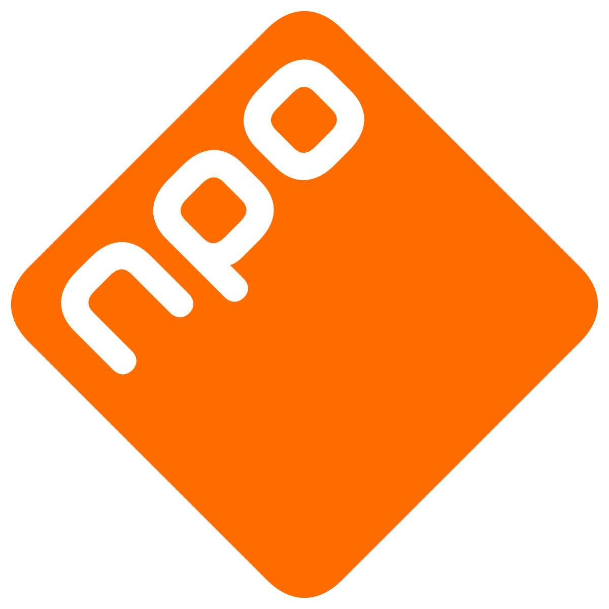Uitgelicht in https://binnenstebuiten.kro-ncrv.nl/duurzame-lifestyle/video/licht-opwekken-met-behulp-van-planten