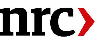 Featured in https://www.nrc.nl/nieuws/2020/09/17/een-oud-verhaal-nieuw-a4012308