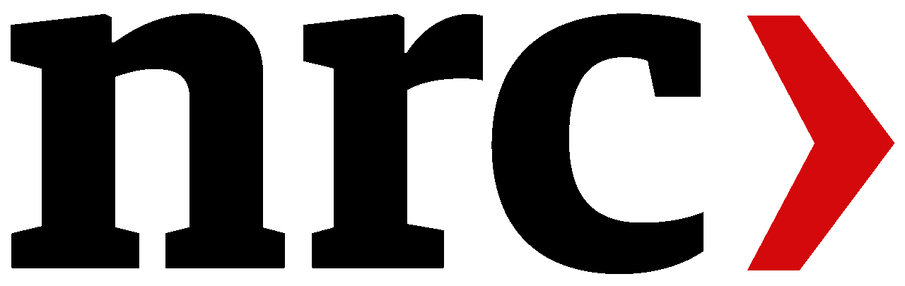 Featured in https://www.nrc.nl/nieuws/2019/01/03/red-het-braillegeef-de-smartphone-knoppen-a3127807