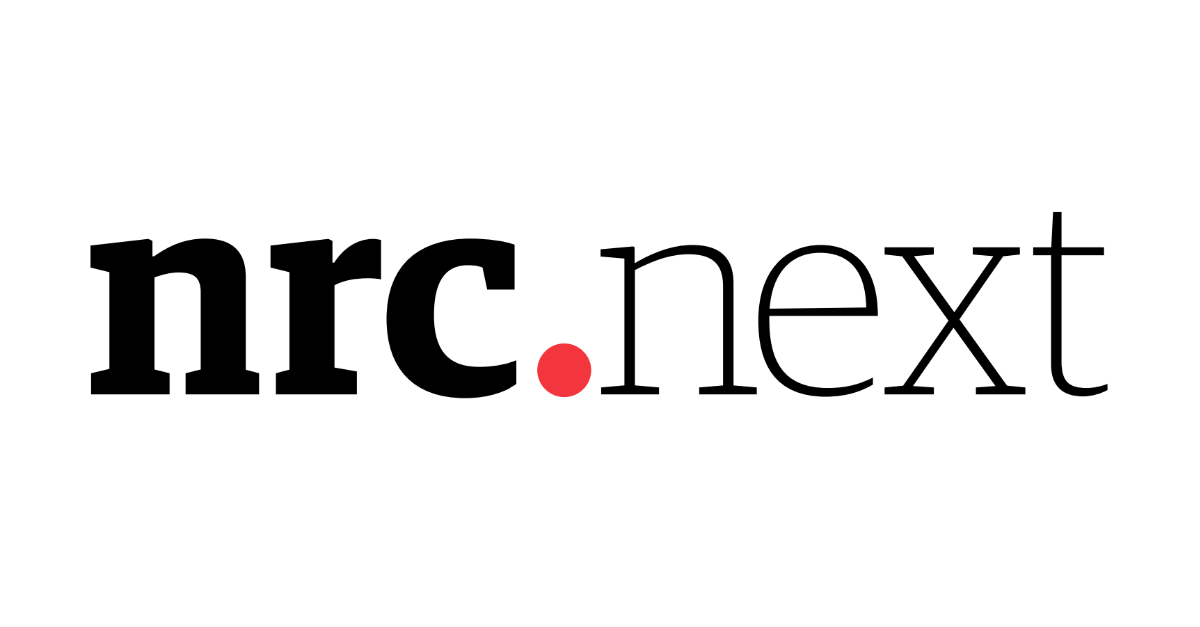 Uitgelicht in https://www.nrc.nl/nieuws/2019/03/15/je-leven-vormgeven-als-een-prullenbak-a3953401